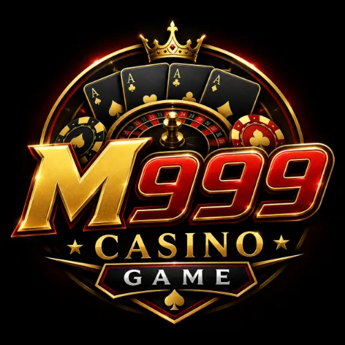 M999