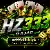 HZ333
