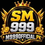 SM999 Game