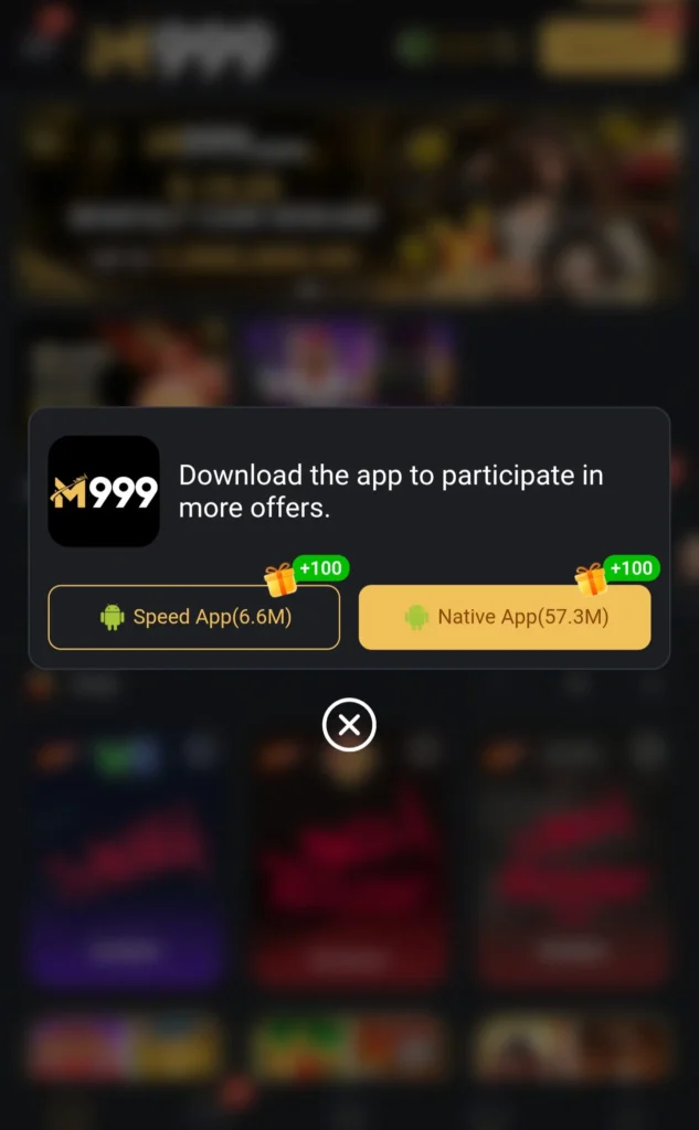 M999