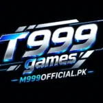 T999