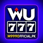 Wu777 Game