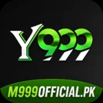 Y999