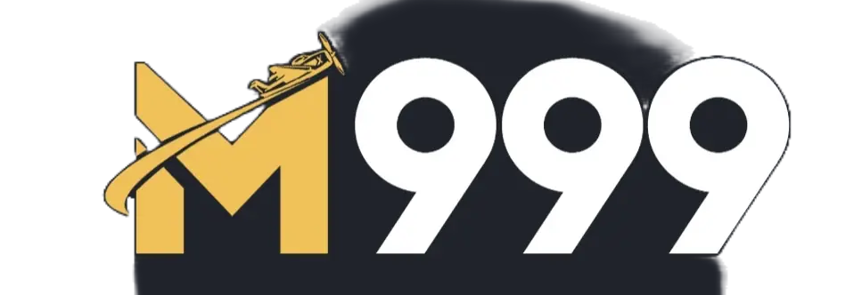 M999