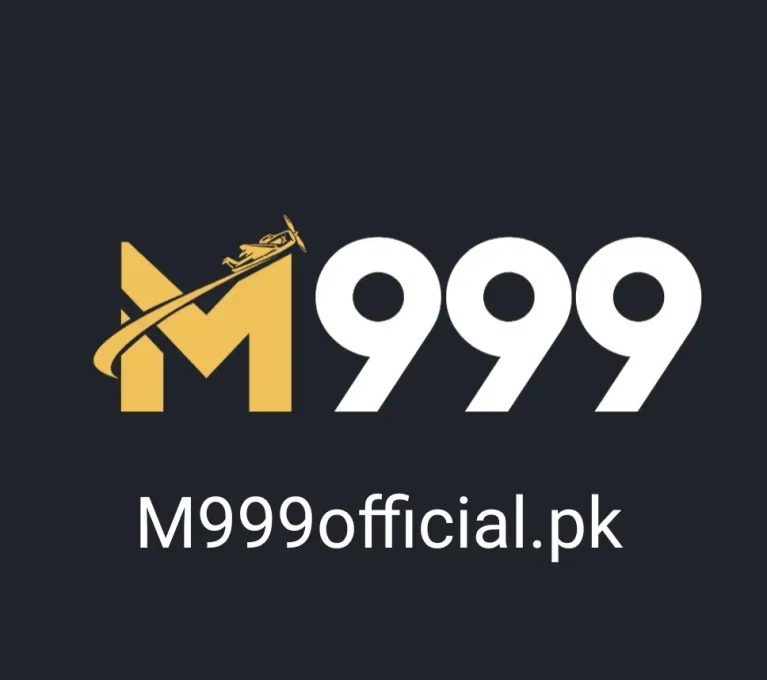 M999